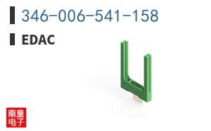 346-006-541-158