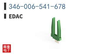 346-006-541-678