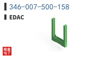 346-007-500-158