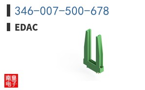 346-007-500-678