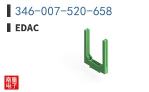 346-007-520-658