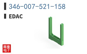 346-007-521-158