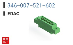 346-007-521-602