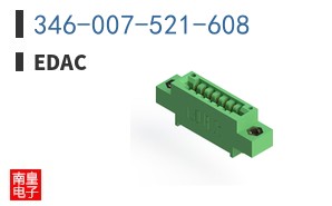 346-007-521-608