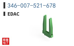 346-007-521-678