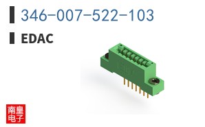 346-007-522-103
