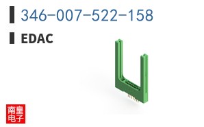 346-007-522-158