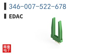 346-007-522-678