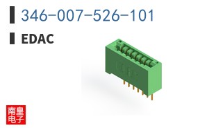 346-007-526-101