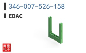 346-007-526-158