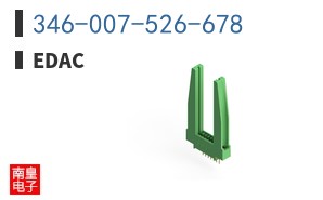 346-007-526-678