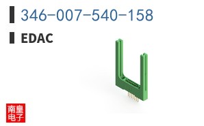 346-007-540-158