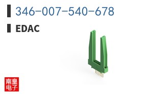 346-007-540-678