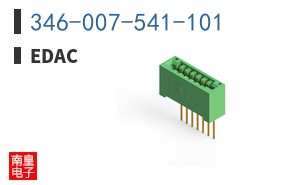 346-007-541-101