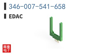 346-007-541-658