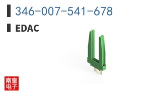 346-007-541-678