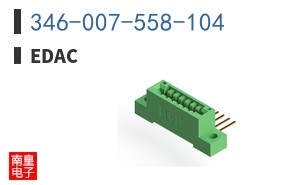 346-007-558-104