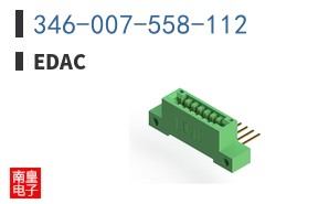 346-007-558-112