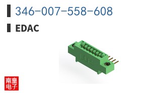 346-007-558-608