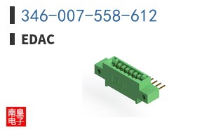346-007-558-612