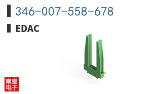 346-007-558-678