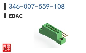 346-007-559-108