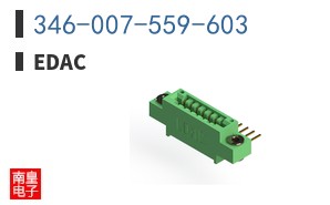 346-007-559-603