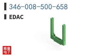 346-008-500-658