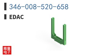346-008-520-658
