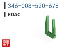 346-008-520-678