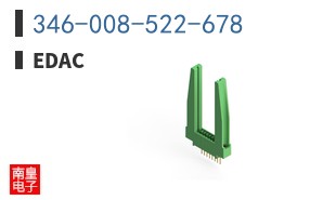 346-008-522-678