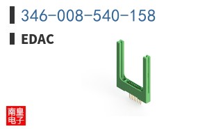 346-008-540-158