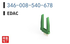 346-008-540-678