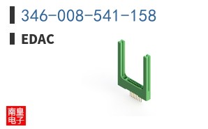 346-008-541-158