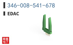 346-008-541-678