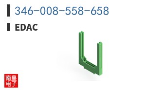 346-008-558-658