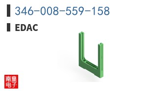 346-008-559-158