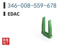 346-008-559-678