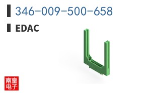346-009-500-658