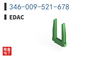 346-009-521-678