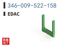 346-009-522-158