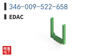 346-009-522-658