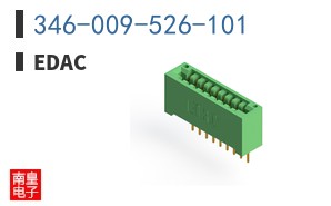 346-009-526-101