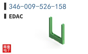 346-009-526-158