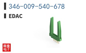 346-009-540-678