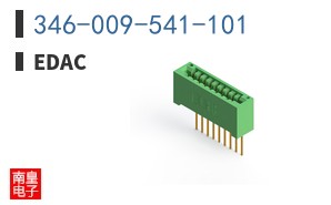 346-009-541-101
