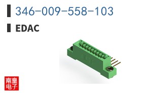 346-009-558-103