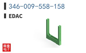 346-009-558-158