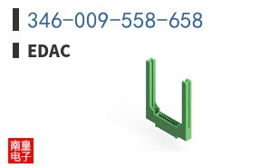 346-009-558-658