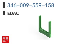 346-009-559-158